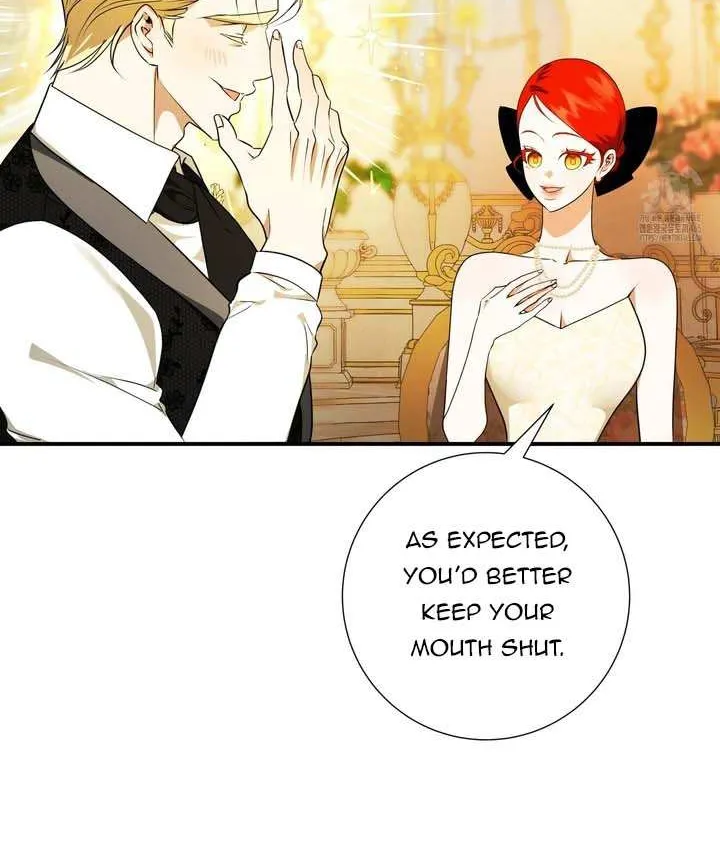I Became My Son’s First Love Chapter 16 page 51 - 