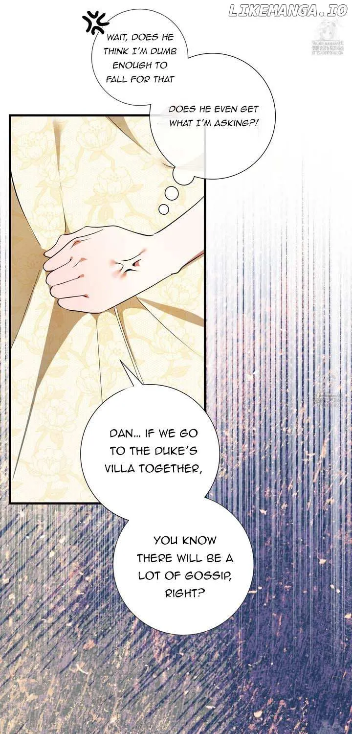 I Became My Son’s First Love Chapter 16 page 52 - 