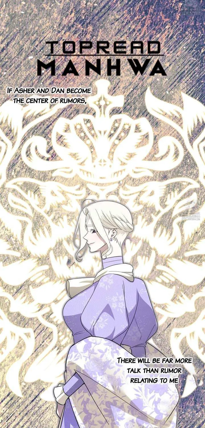 I Became My Son’s First Love Chapter 16 page 53 - 