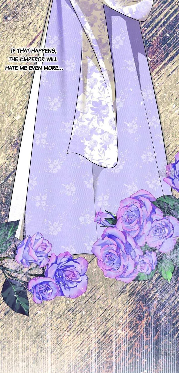 I Became My Son’s First Love Chapter 16 page 54 - 