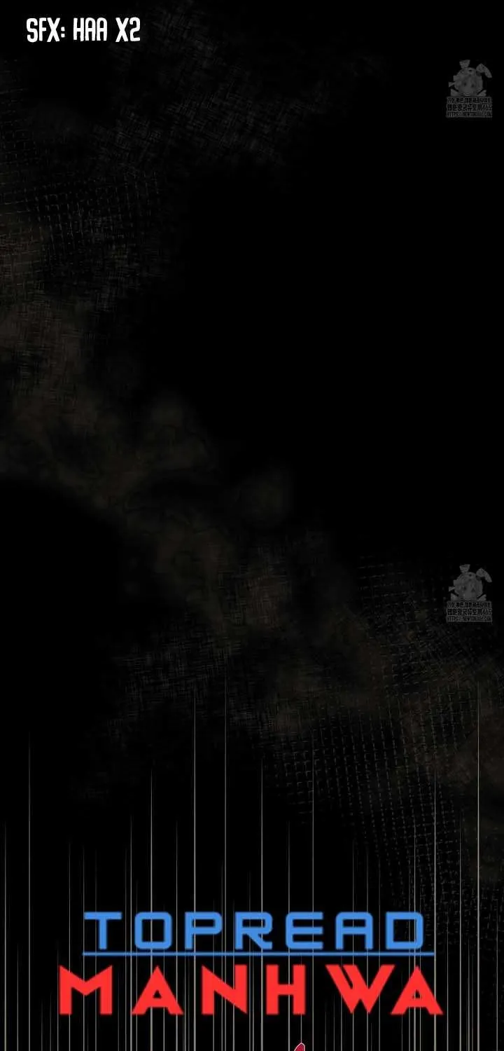 I Became My Son’s First Love Chapter 16 page 7 - 