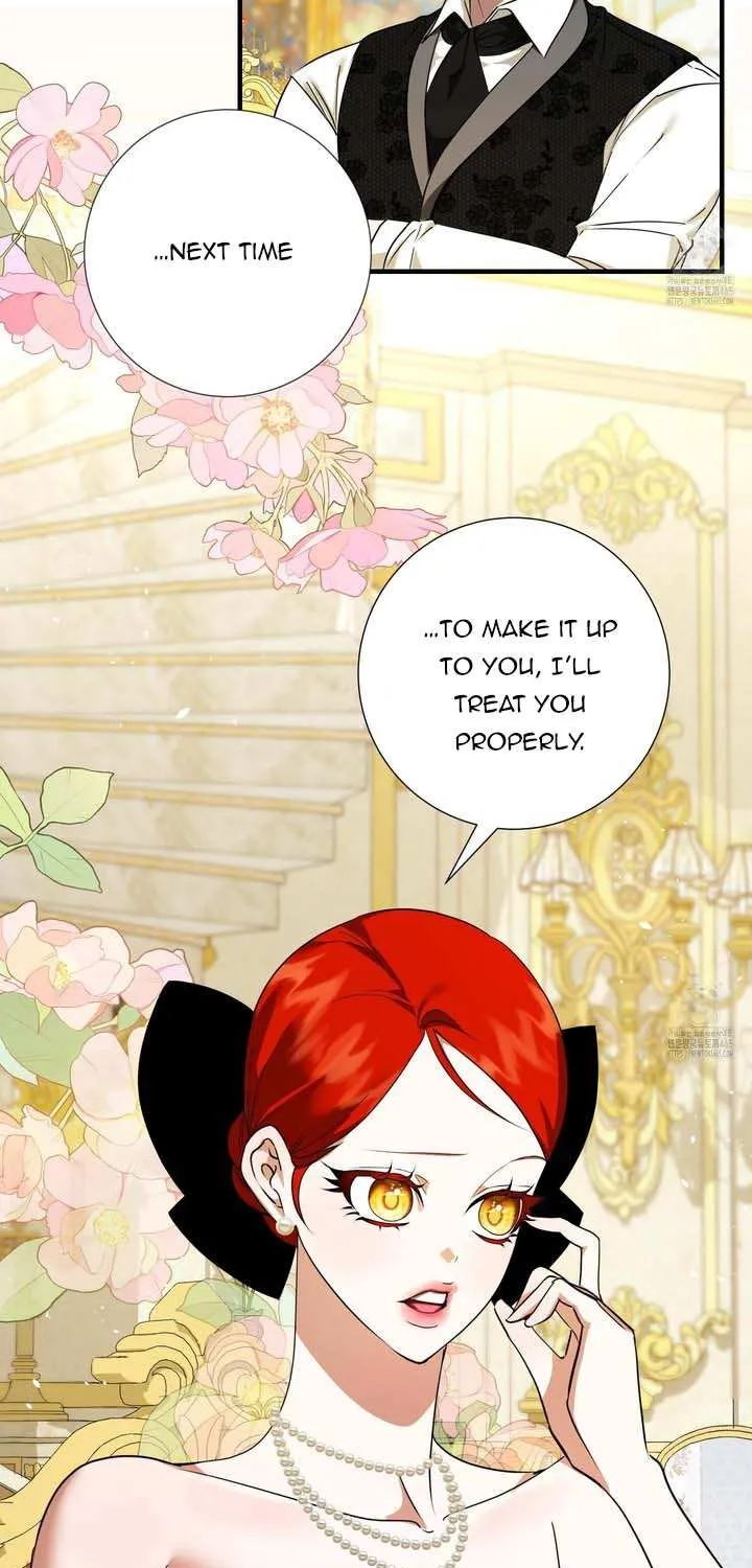 I Became My Son’s First Love Chapter 16 page 61 - 