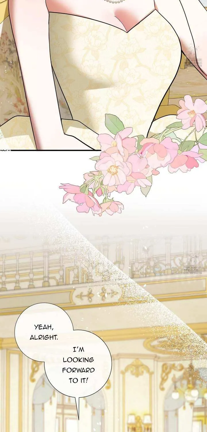 I Became My Son’s First Love Chapter 16 page 62 - 