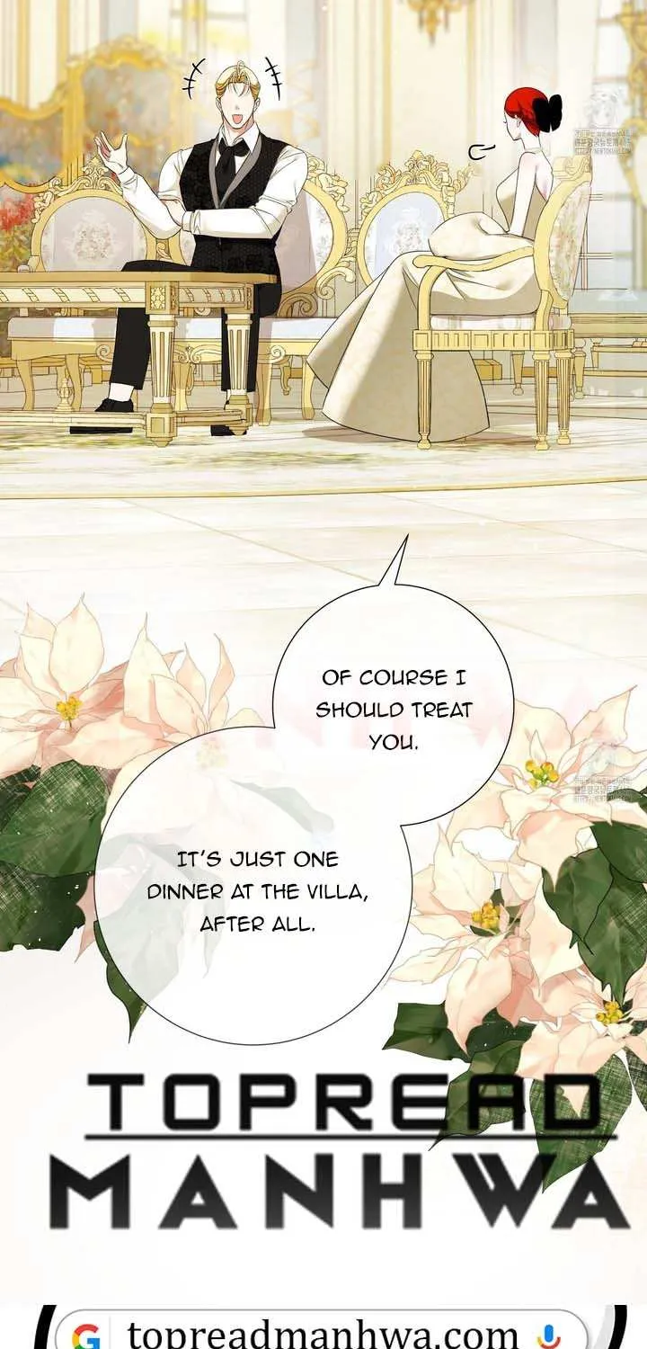 I Became My Son’s First Love Chapter 16 page 63 - 