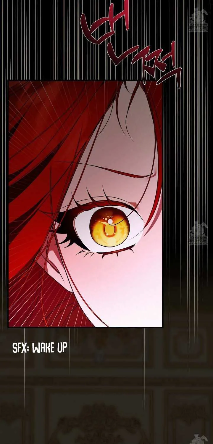 I Became My Son’s First Love Chapter 16 page 8 - 