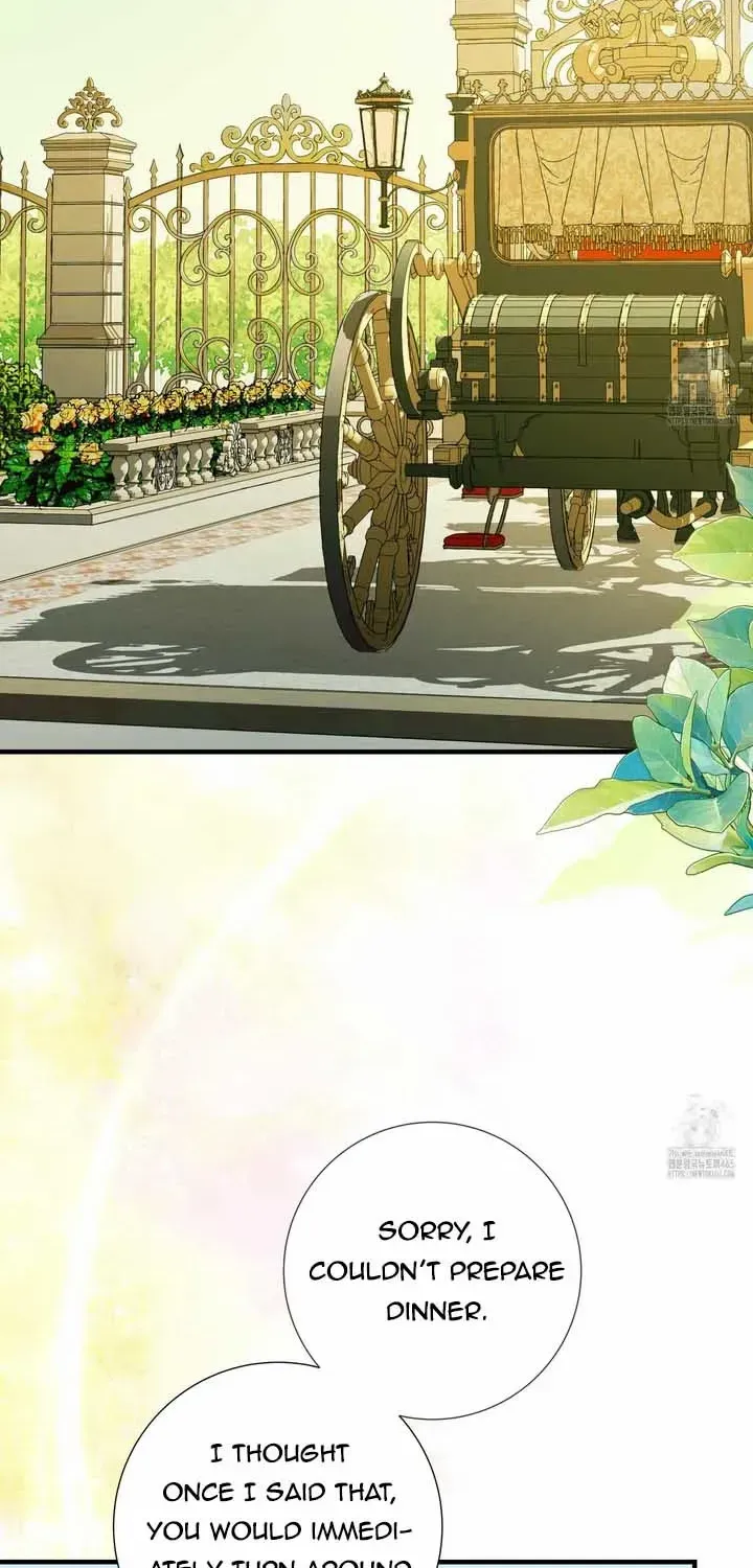 I Became My Son’s First Love Chapter 17 page 2 - 