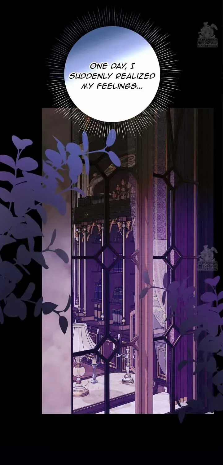 I Became My Son’s First Love Chapter 17 page 24 - 