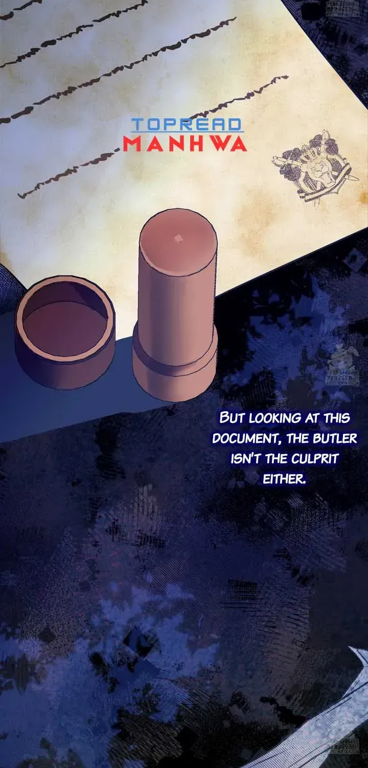 I Became My Son’s First Love Chapter 17 page 26 - 