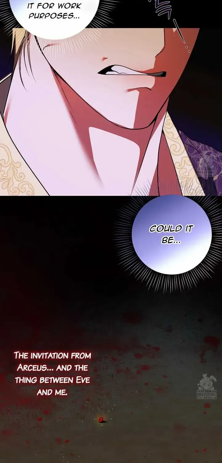 I Became My Son’s First Love Chapter 17 page 29 - 