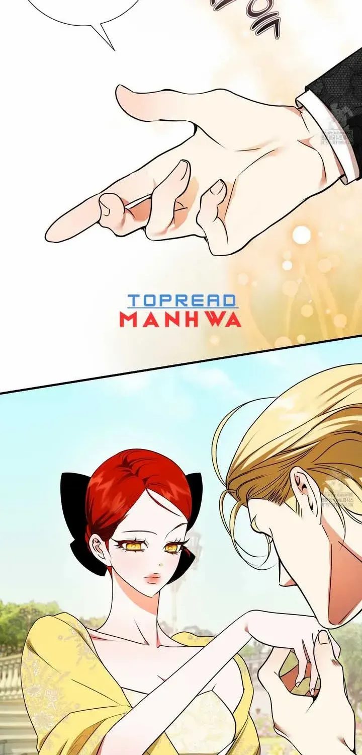 I Became My Son’s First Love Chapter 17 page 4 - 