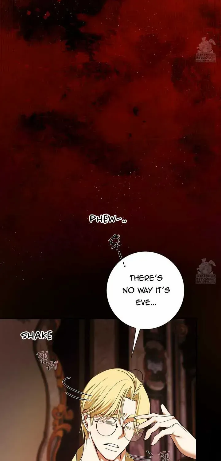 I Became My Son’s First Love Chapter 17 page 32 - 