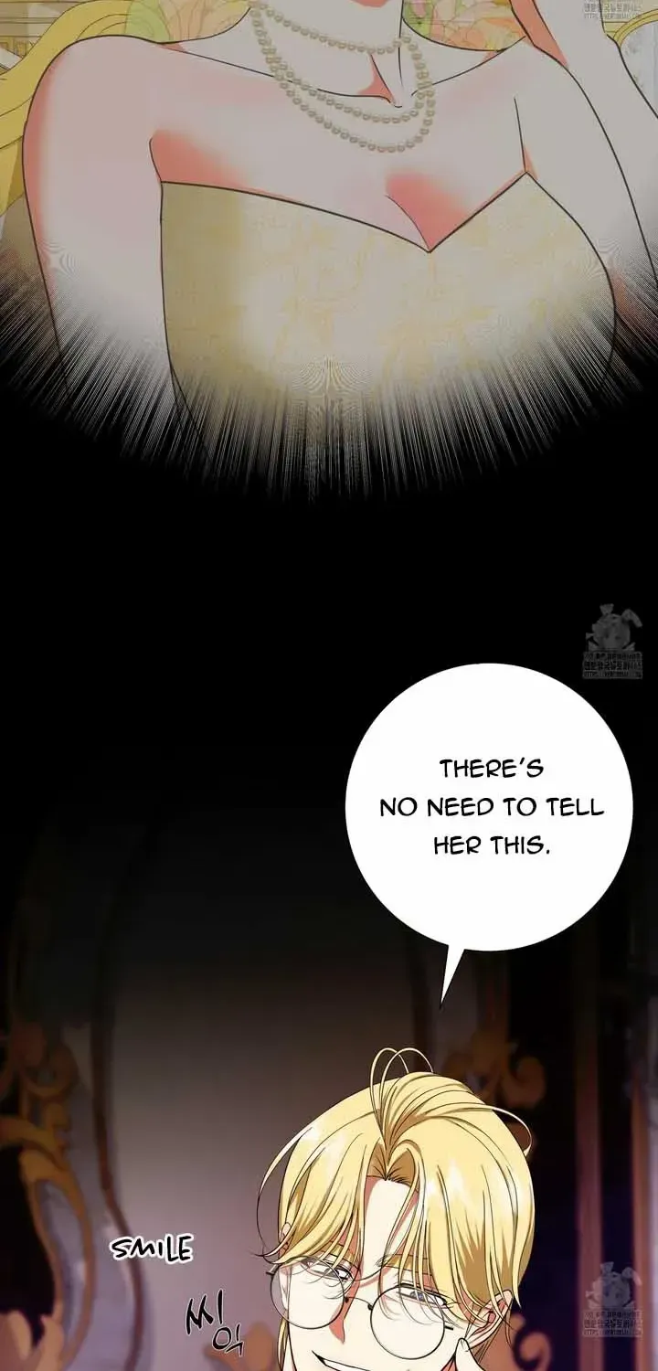 I Became My Son’s First Love Chapter 17 page 35 - 