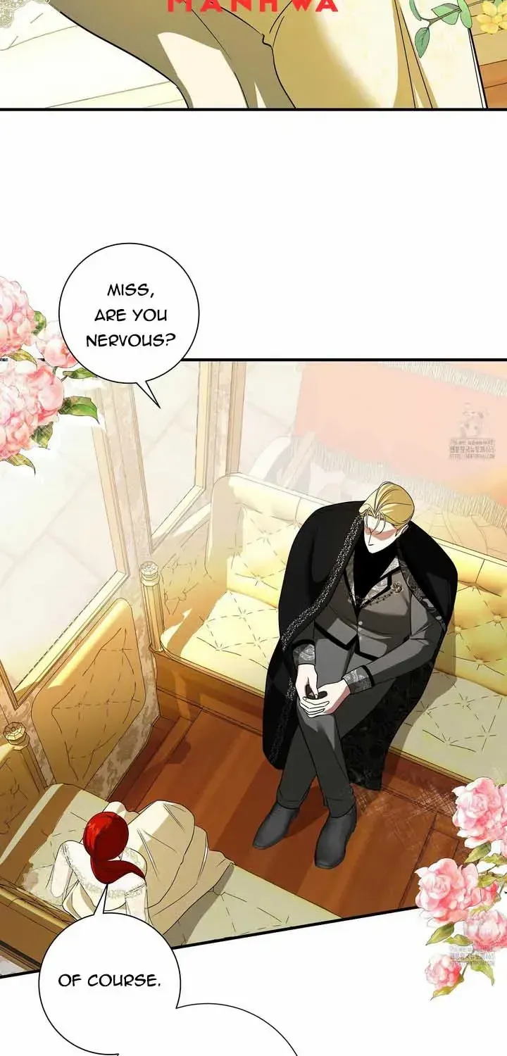 I Became My Son’s First Love Chapter 17 page 42 - 