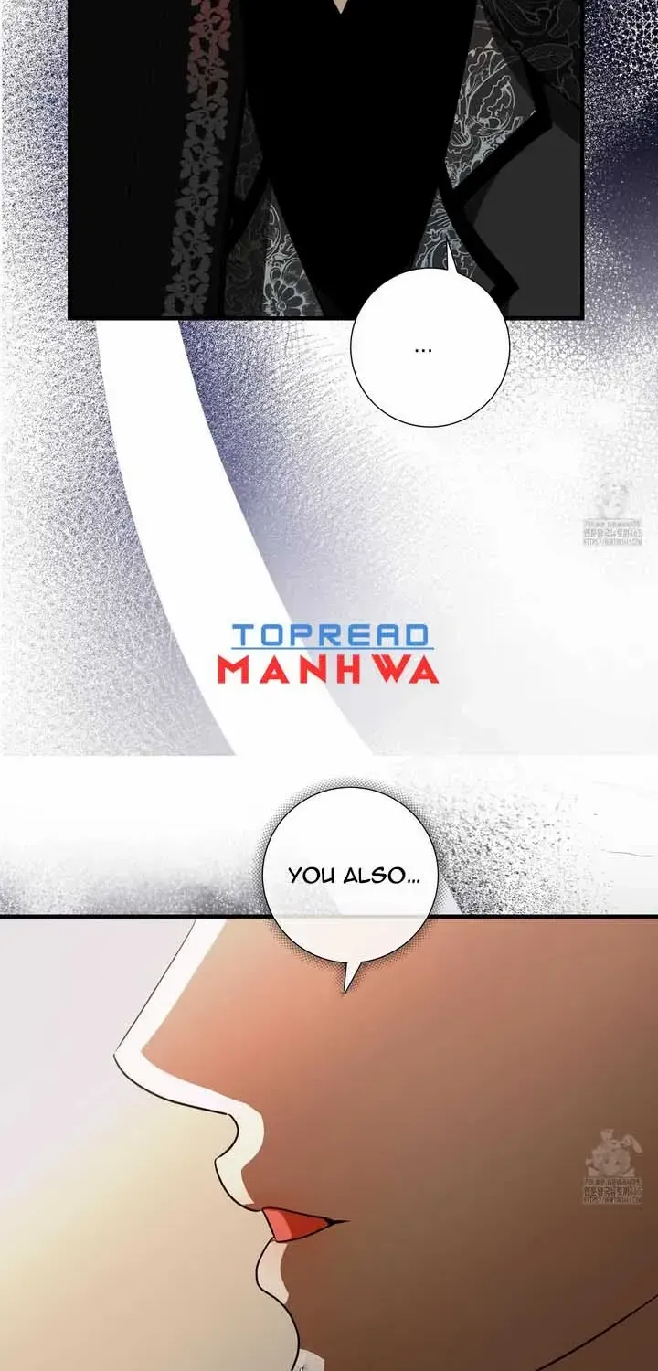 I Became My Son’s First Love Chapter 17 page 53 - 