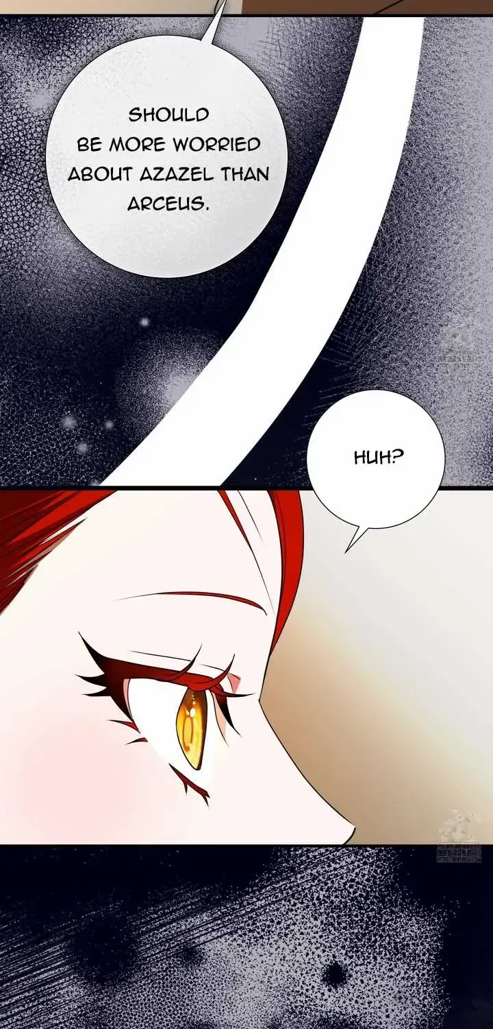 I Became My Son’s First Love Chapter 17 page 54 - 