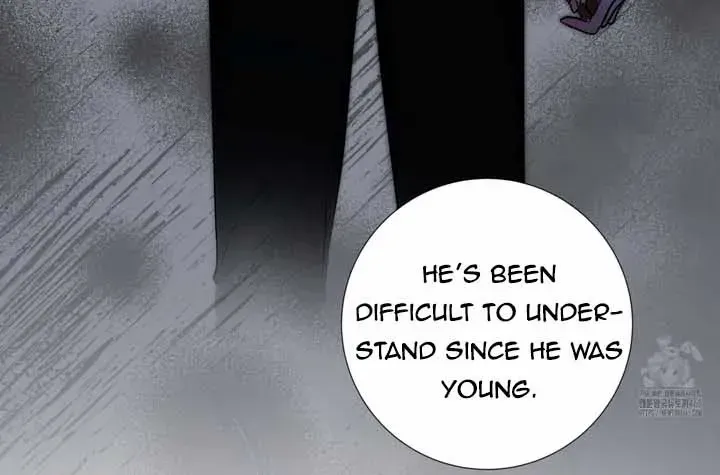 I Became My Son’s First Love Chapter 17 page 56 - 