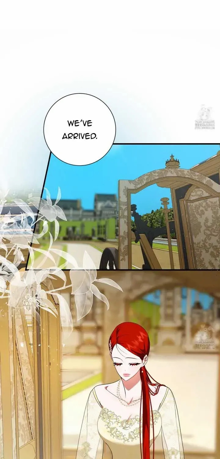I Became My Son’s First Love Chapter 17 page 61 - 