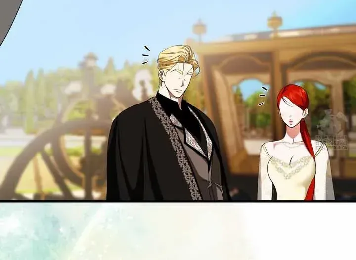 I Became My Son’s First Love Chapter 17 page 63 - 