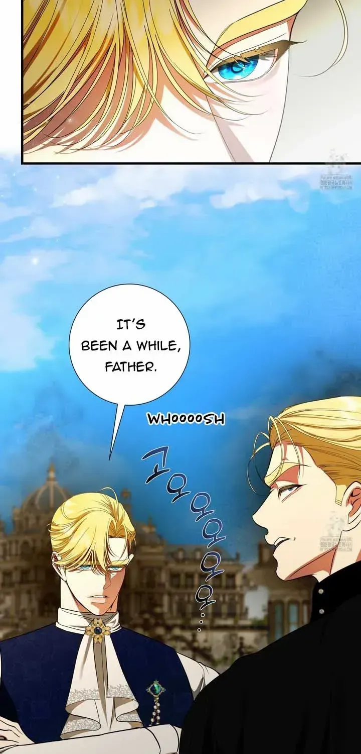 I Became My Son’s First Love Chapter 17 page 66 - 