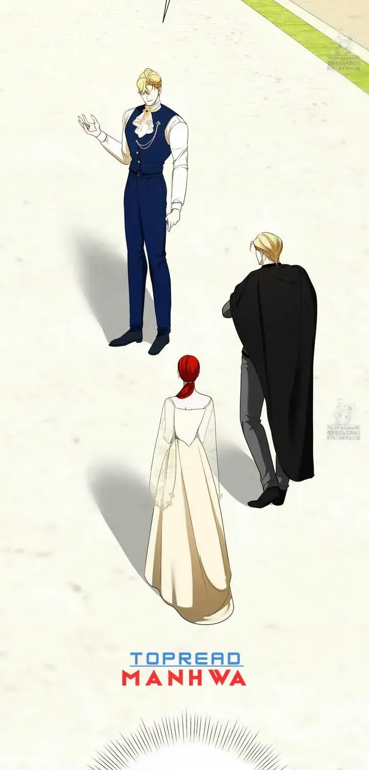 I Became My Son’s First Love Chapter 17 page 70 - 