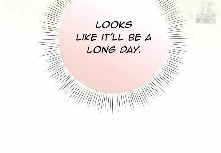 I Became My Son’s First Love Chapter 17 page 71 - 