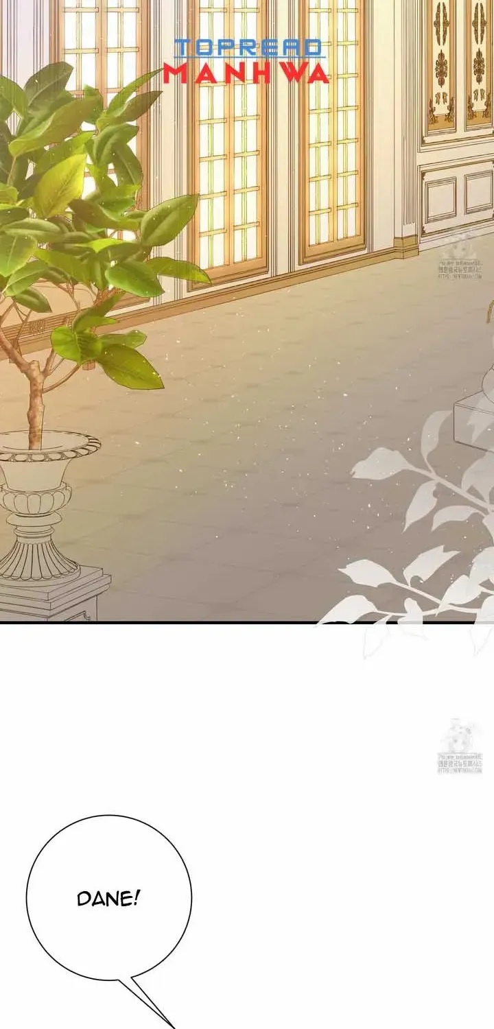 I Became My Son’s First Love Chapter 18 page 2 - 