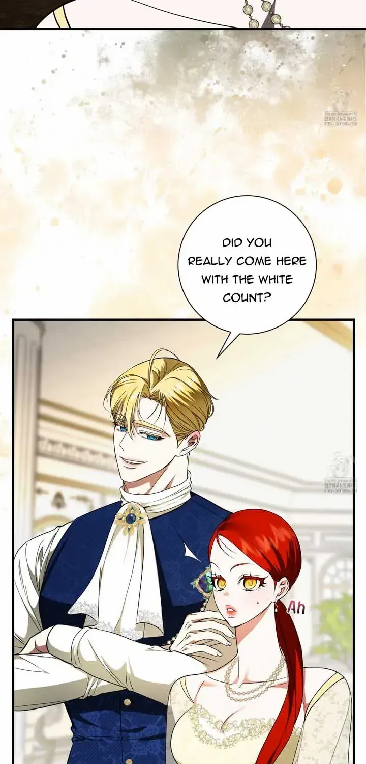 I Became My Son’s First Love Chapter 18 page 11 - 