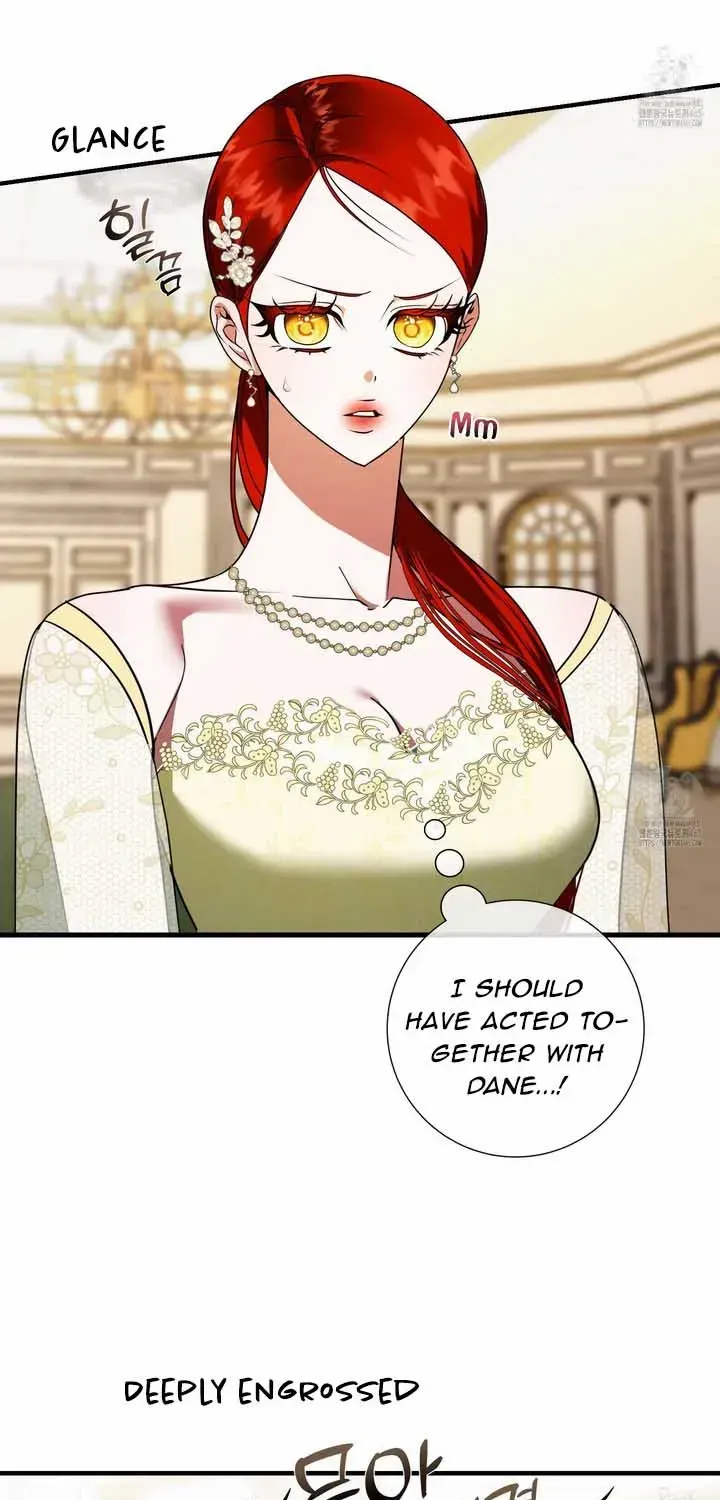 I Became My Son’s First Love Chapter 18 page 13 - 