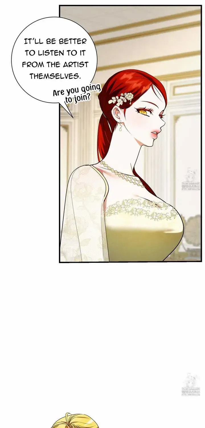 I Became My Son’s First Love Chapter 18 page 16 - 