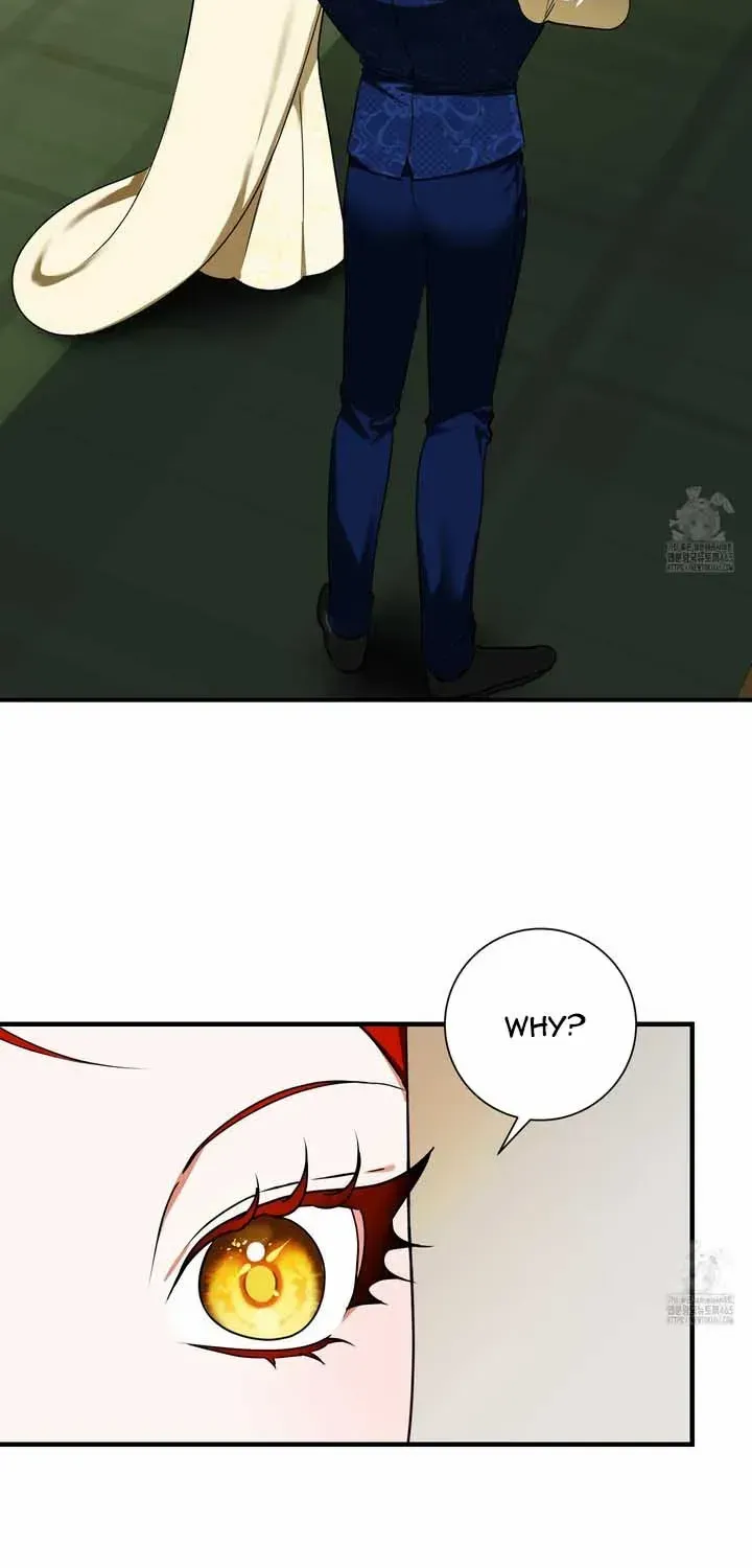 I Became My Son’s First Love Chapter 18 page 18 - 