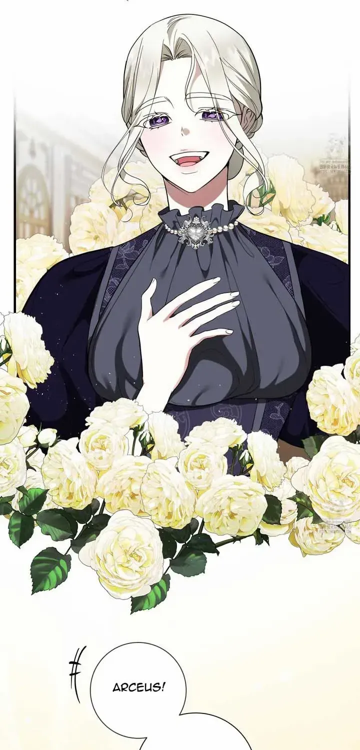 I Became My Son’s First Love Chapter 18 page 3 - 