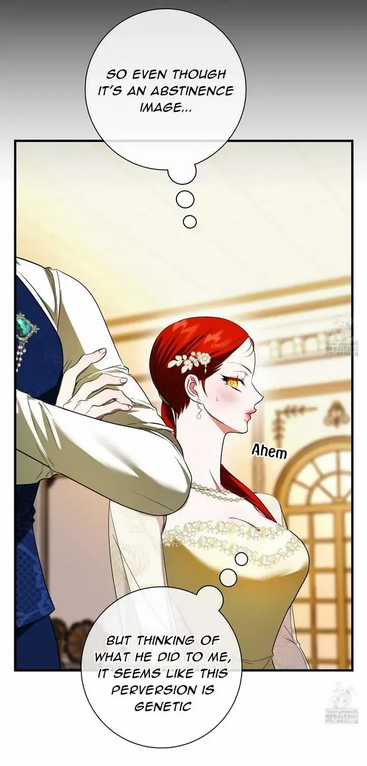 I Became My Son’s First Love Chapter 18 page 23 - 