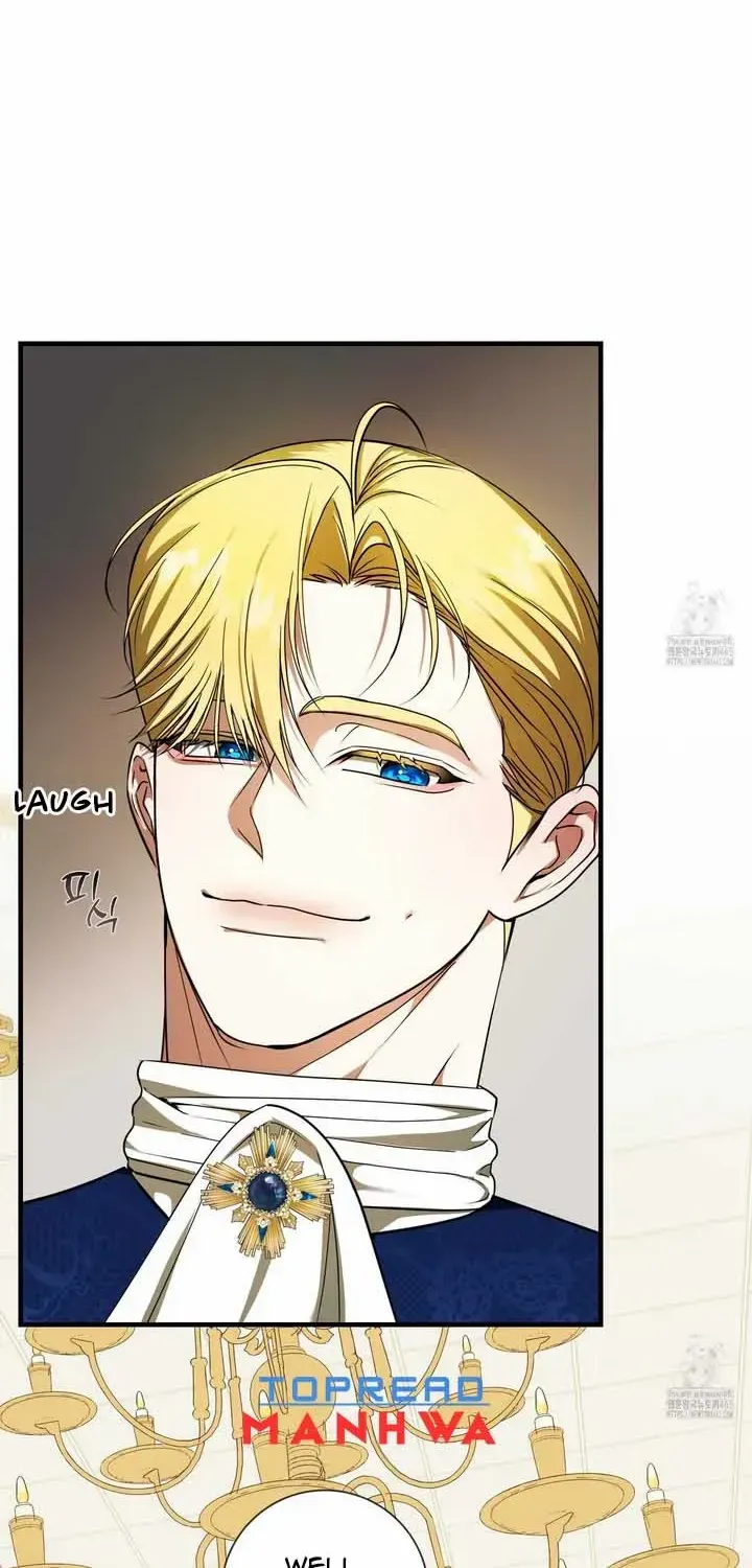 I Became My Son’s First Love Chapter 18 page 24 - 