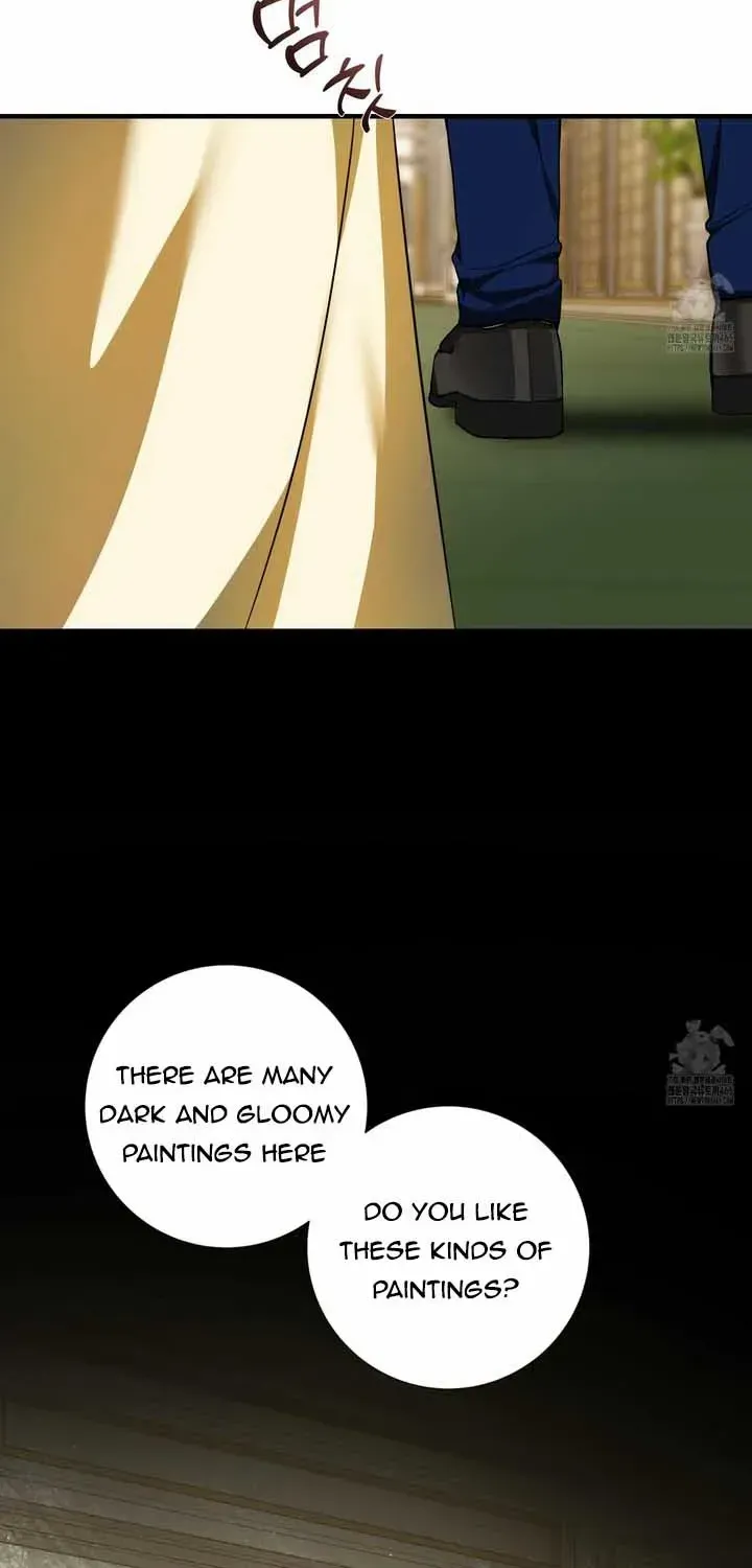 I Became My Son’s First Love Chapter 18 page 29 - 