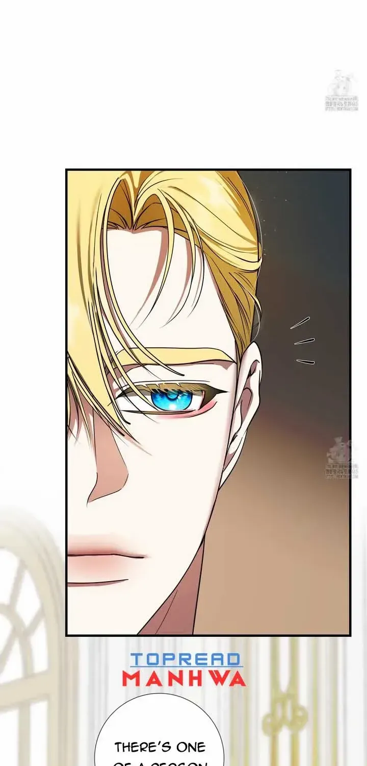 I Became My Son’s First Love Chapter 18 page 31 - 