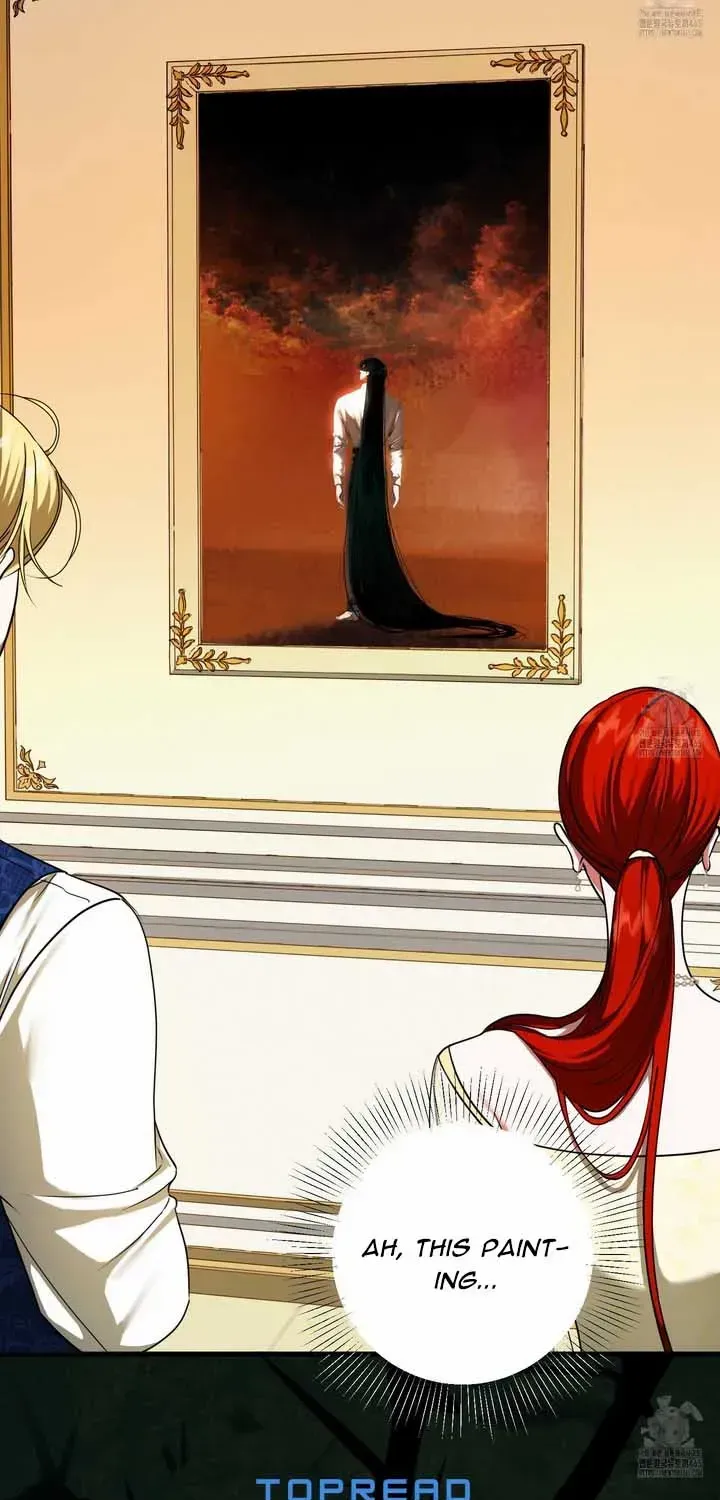 I Became My Son’s First Love Chapter 18 page 34 - 