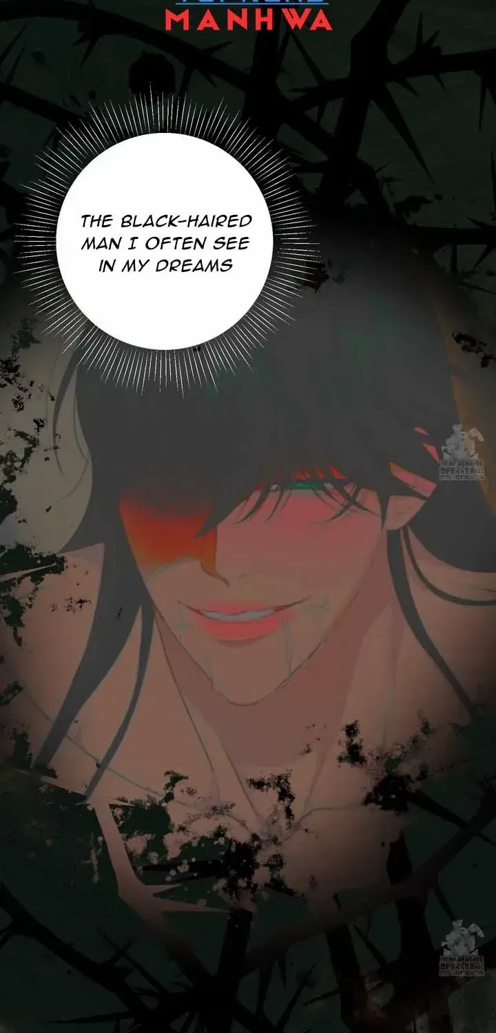 I Became My Son’s First Love Chapter 18 page 35 - 