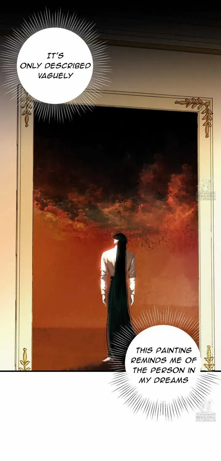 I Became My Son’s First Love Chapter 18 page 37 - 