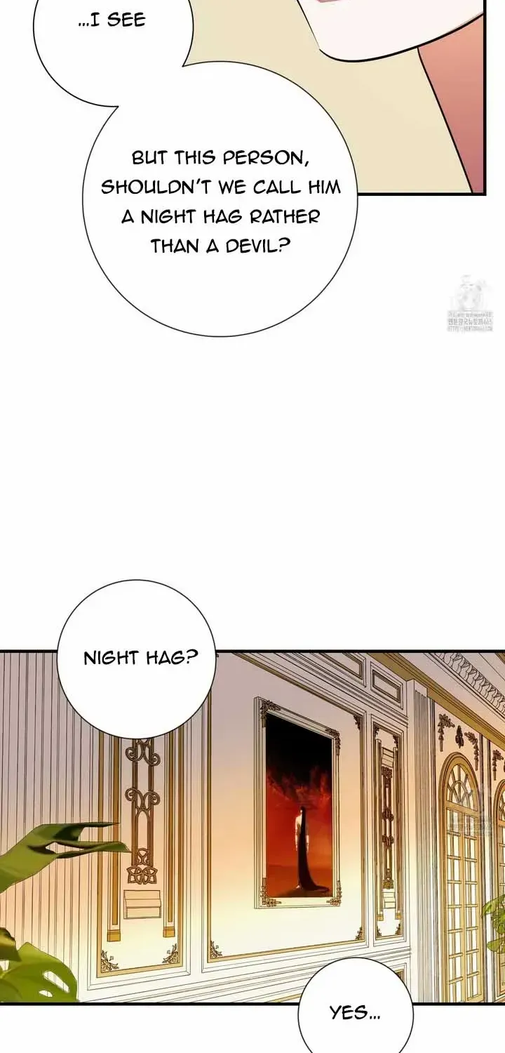 I Became My Son’s First Love Chapter 18 page 40 - 