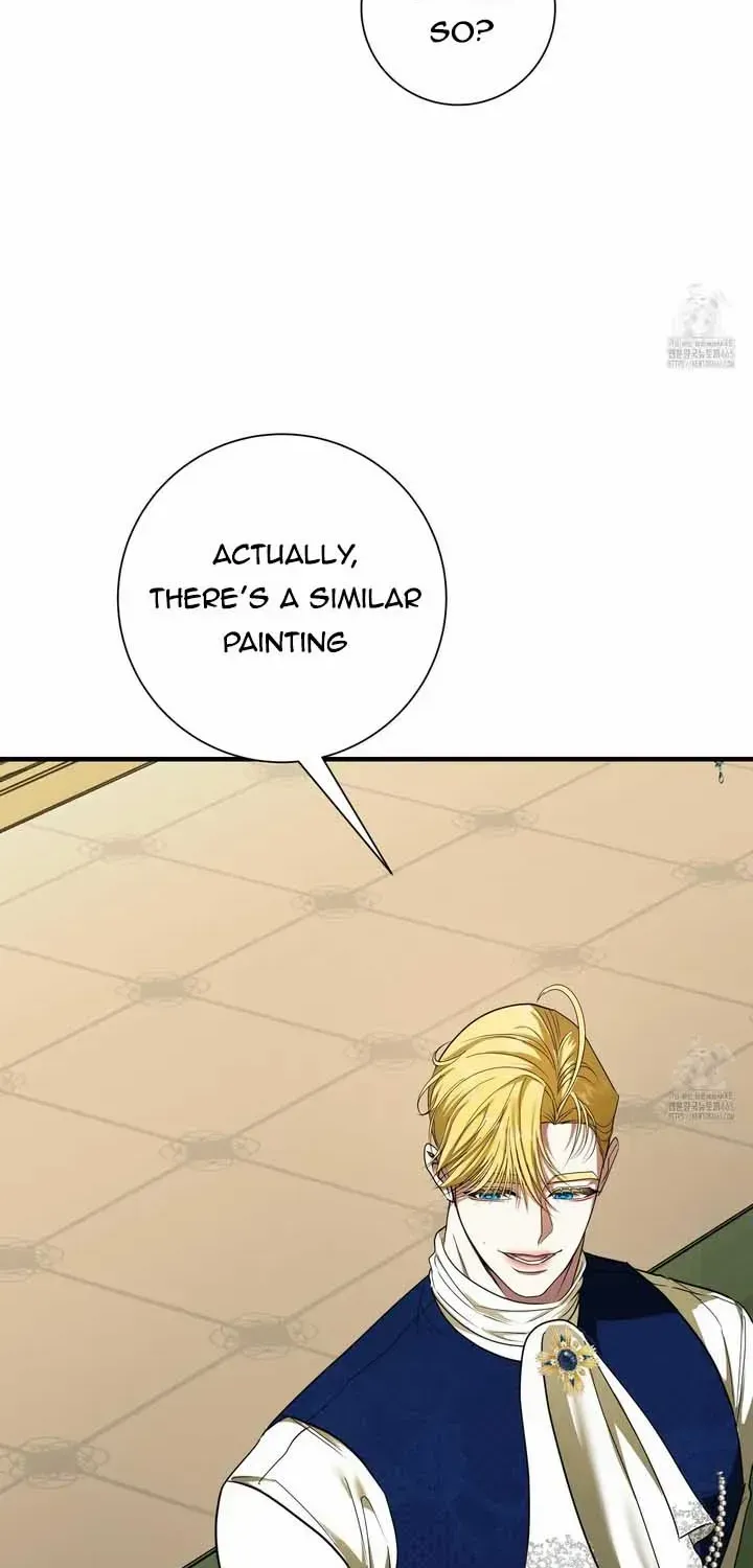 I Became My Son’s First Love Chapter 18 page 42 - 