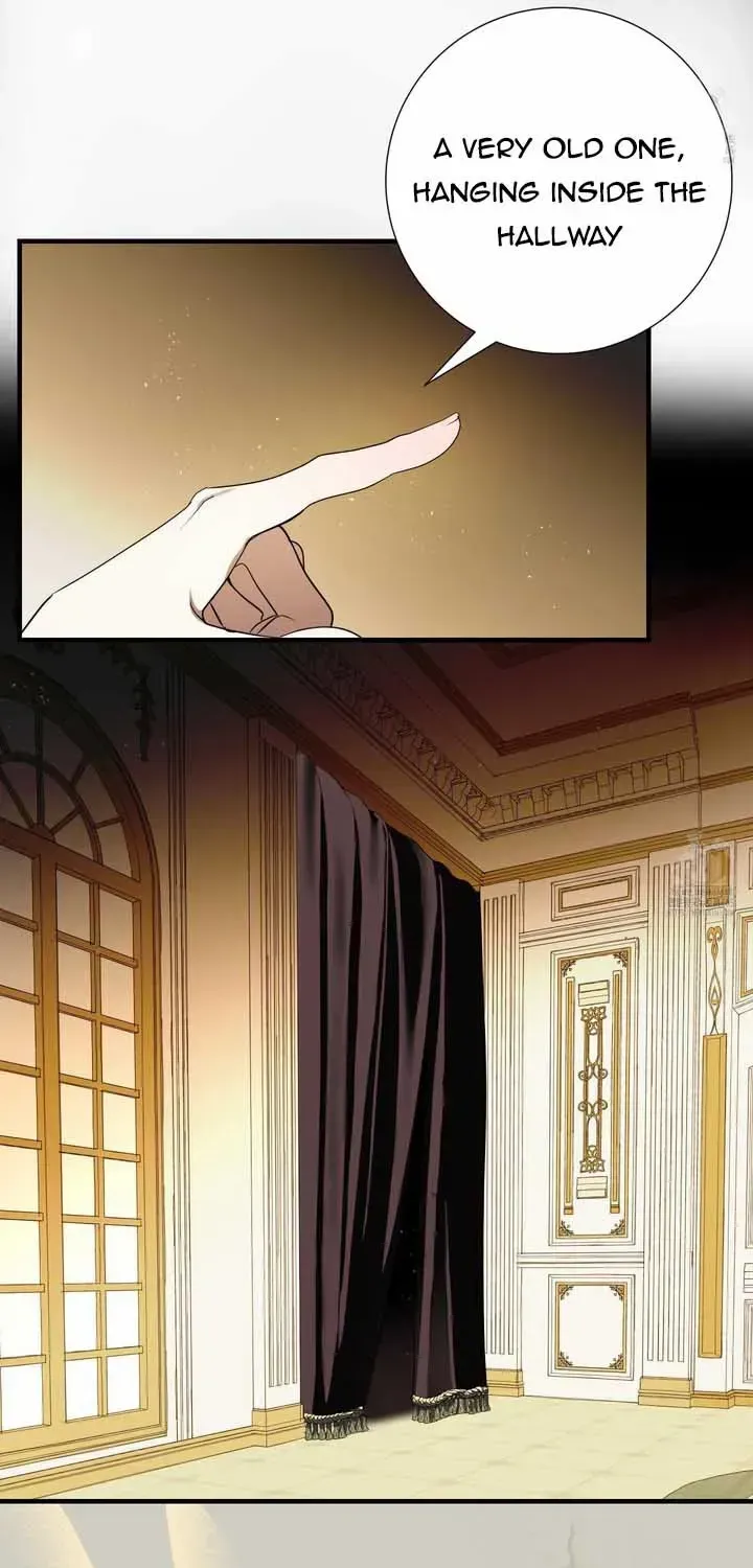 I Became My Son’s First Love Chapter 18 page 45 - 