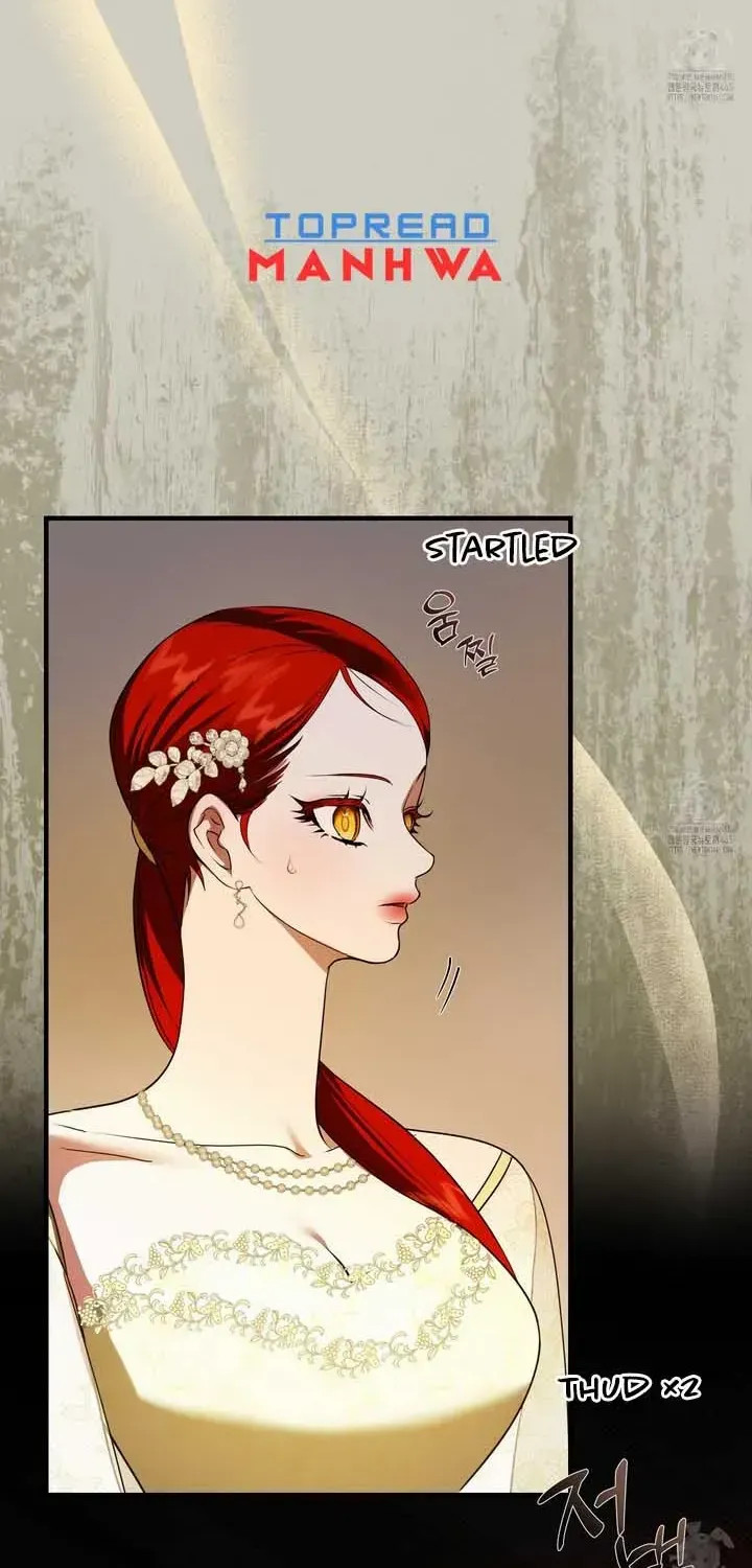 I Became My Son’s First Love Chapter 18 page 46 - 
