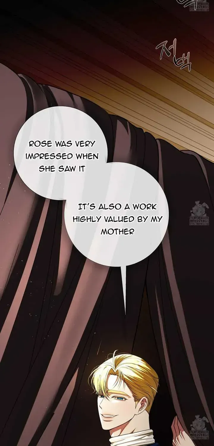 I Became My Son’s First Love Chapter 18 page 47 - 