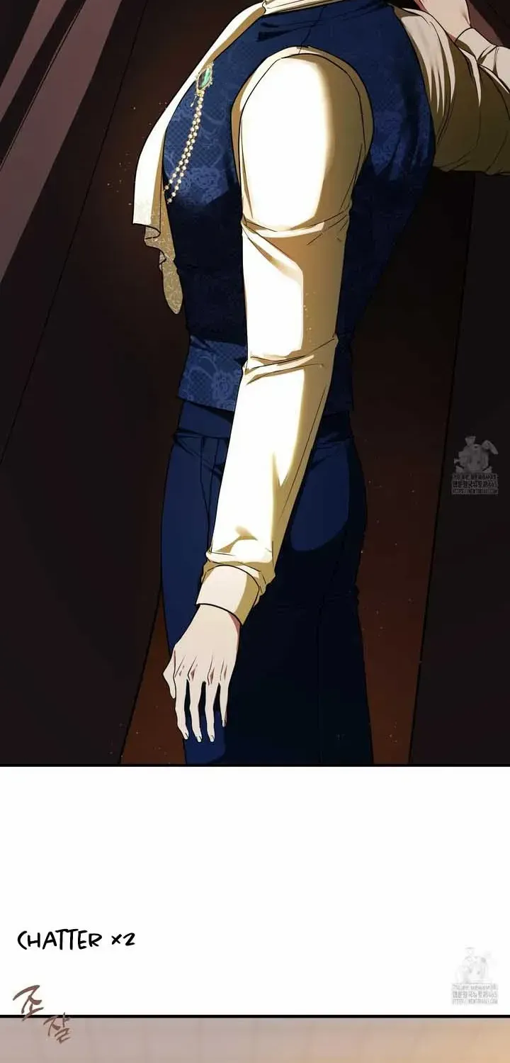 I Became My Son’s First Love Chapter 18 page 48 - 
