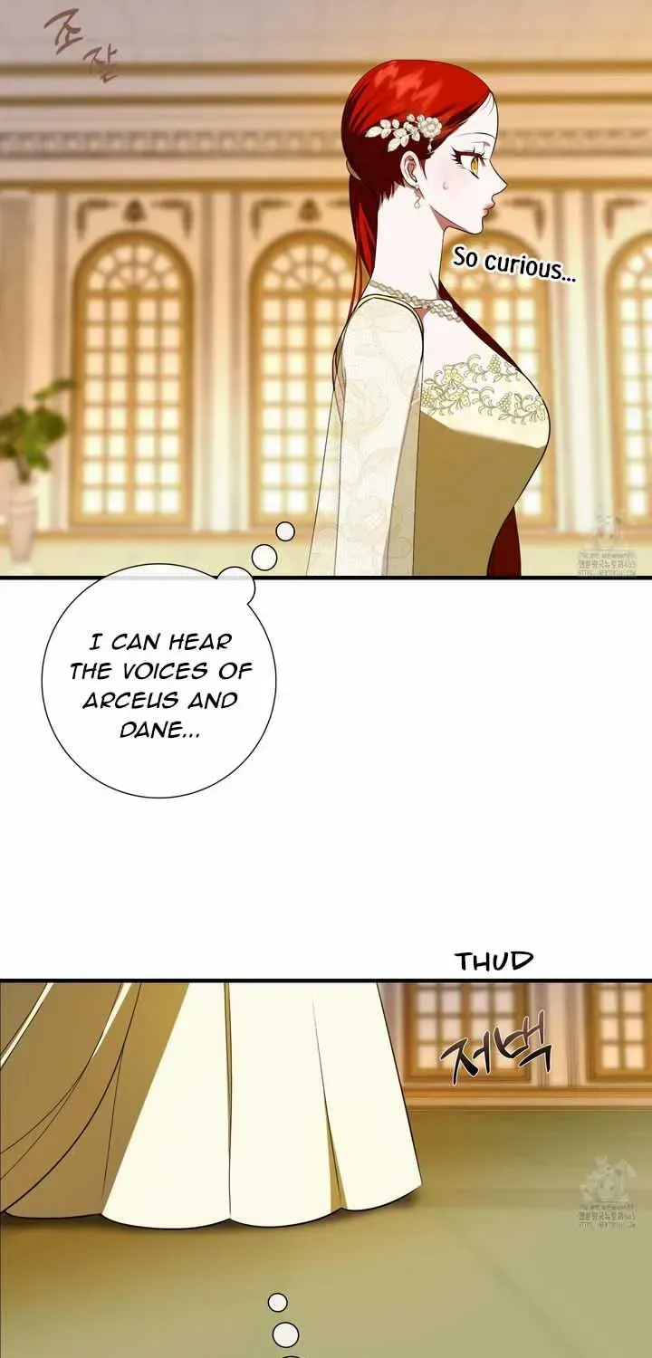 I Became My Son’s First Love Chapter 18 page 49 - 