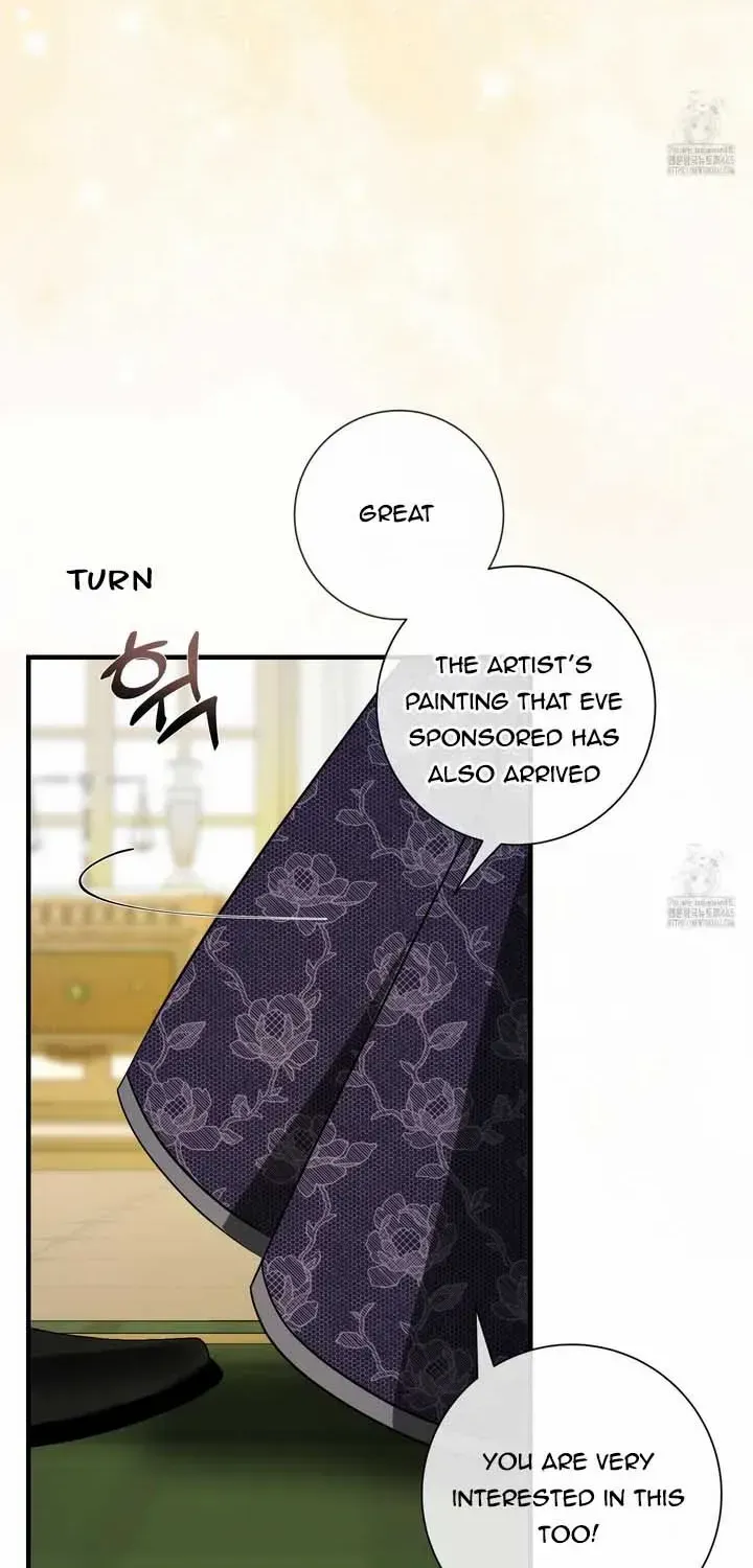 I Became My Son’s First Love Chapter 18 page 6 - 