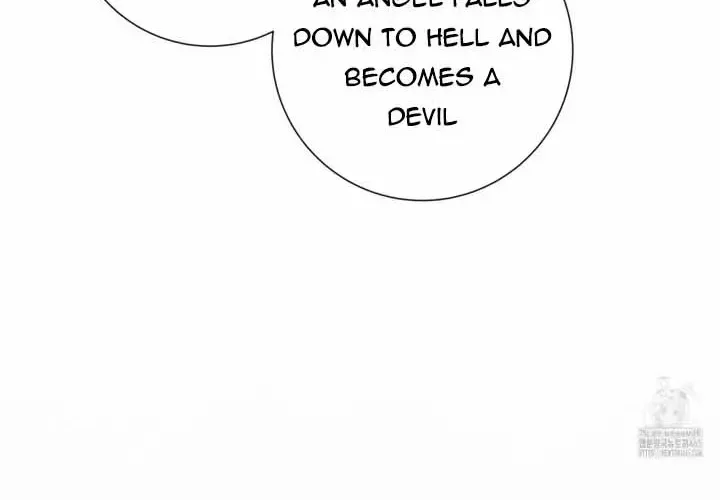 I Became My Son’s First Love Chapter 18 page 52 - 