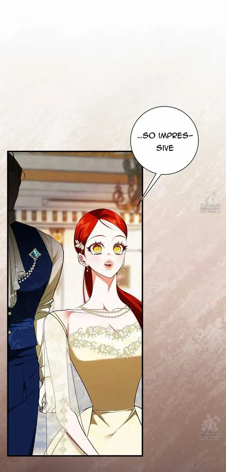 I Became My Son’s First Love Chapter 18 page 53 - 
