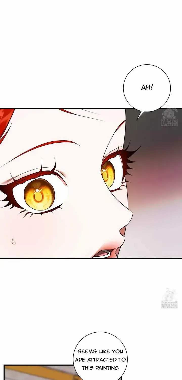 I Became My Son’s First Love Chapter 18 page 56 - 