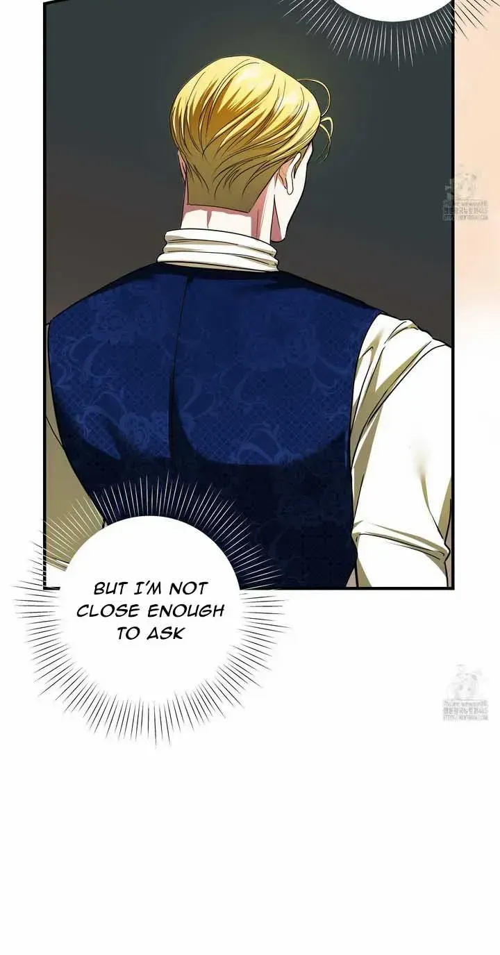 I Became My Son’s First Love Chapter 18 page 59 - 